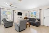 6816 Treehaven Drive - Photo 5