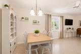 6816 Treehaven Drive - Photo 7