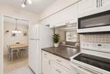 6816 Treehaven Drive - Photo 8