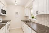6816 Treehaven Drive - Photo 9