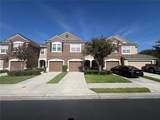 4605 Barnstead Drive - Photo 1