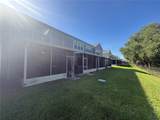 4605 Barnstead Drive - Photo 10