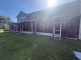 4605 Barnstead Drive - Photo 11