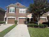 4605 Barnstead Drive - Photo 2