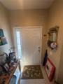 4605 Barnstead Drive - Photo 4