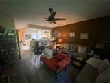 4605 Barnstead Drive - Photo 5