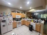 4605 Barnstead Drive - Photo 6