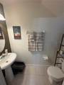 4605 Barnstead Drive - Photo 7