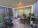 4605 Barnstead Drive - Photo 8