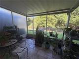 4605 Barnstead Drive - Photo 9
