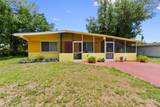 3741 Bell Street - Photo 1