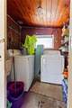 3741 Bell Street - Photo 10
