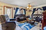 3741 Bell Street - Photo 11