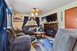 3741 Bell Street - Photo 12