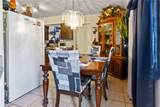 3741 Bell Street - Photo 13