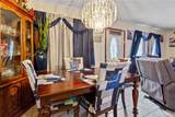 3741 Bell Street - Photo 14