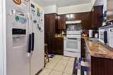 3741 Bell Street - Photo 15