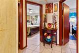 3741 Bell Street - Photo 16