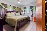 3741 Bell Street - Photo 17