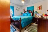 3741 Bell Street - Photo 18