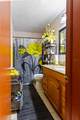 3741 Bell Street - Photo 19