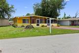 3741 Bell Street - Photo 2