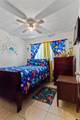 3741 Bell Street - Photo 20