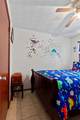 3741 Bell Street - Photo 21