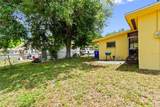 3741 Bell Street - Photo 22
