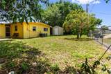 3741 Bell Street - Photo 23