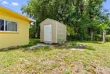 3741 Bell Street - Photo 24