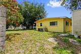 3741 Bell Street - Photo 25