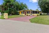 3741 Bell Street - Photo 3