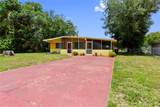 3741 Bell Street - Photo 4