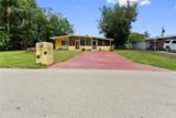 3741 Bell Street - Photo 5