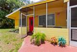 3741 Bell Street - Photo 6