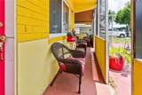 3741 Bell Street - Photo 7