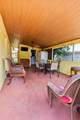3741 Bell Street - Photo 8