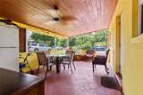 3741 Bell Street - Photo 9