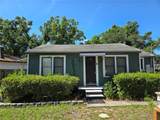 2010 Jean Street - Photo 1
