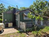 2010 Jean Street - Photo 2