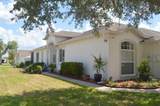 30114 Emmetts Court - Photo 1