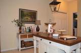30114 Emmetts Court - Photo 10