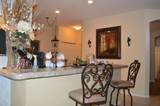 30114 Emmetts Court - Photo 11