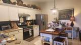 30114 Emmetts Court - Photo 12