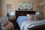 30114 Emmetts Court - Photo 14