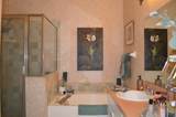 30114 Emmetts Court - Photo 16