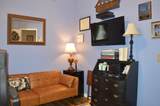 30114 Emmetts Court - Photo 18