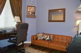 30114 Emmetts Court - Photo 19