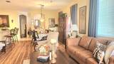 30114 Emmetts Court - Photo 2
